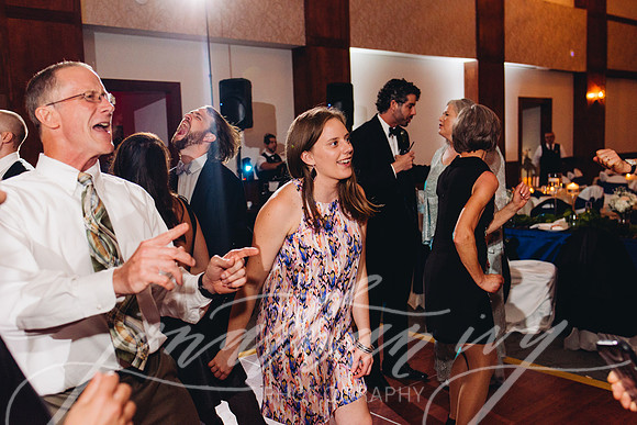 JIP-Dasilva-Wedding-777