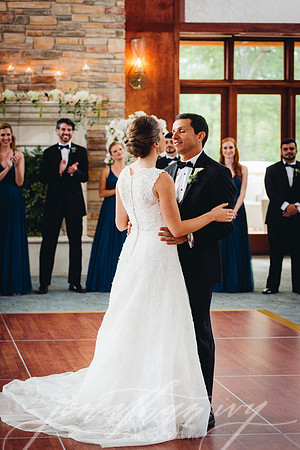 JIP-Dasilva-Wedding-520