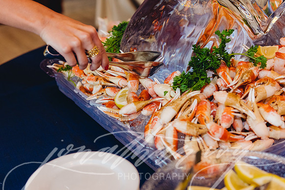 JIP-Dasilva-Wedding-346