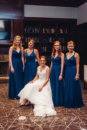 JIP-Dasilva-Wedding-043