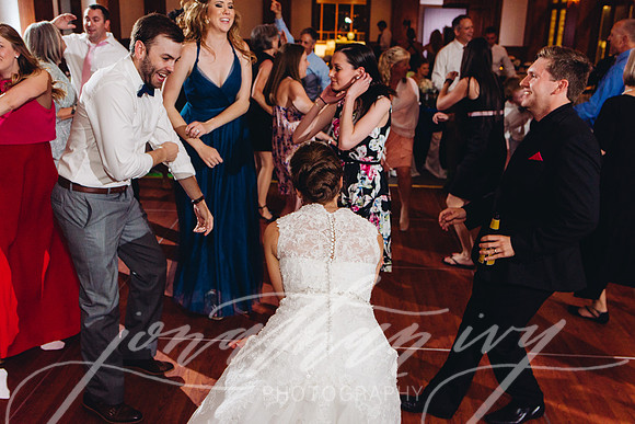 JIP-Dasilva-Wedding-771