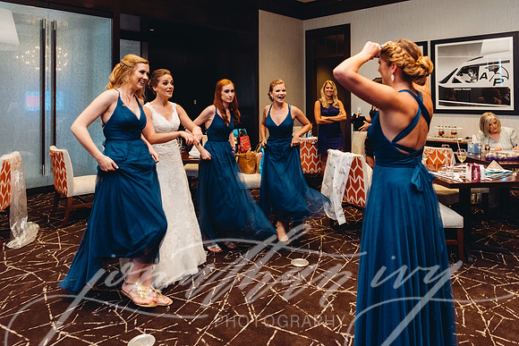 JIP-Dasilva-Wedding-086