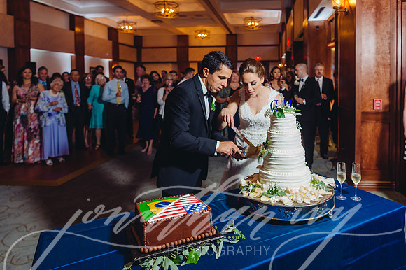 JIP-Dasilva-Wedding-543