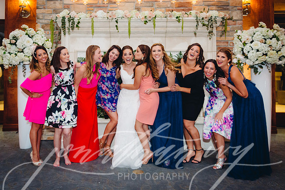 JIP-Dasilva-Wedding-678