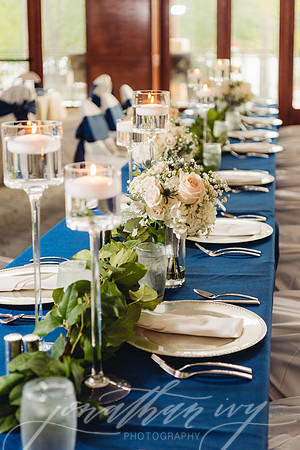 JIP-Dasilva-Wedding-472