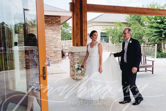 JIP-Dasilva-Wedding-216