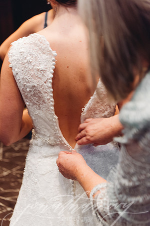 JIP-Dasilva-Wedding-027