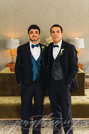 JIP-Dasilva-Wedding-164