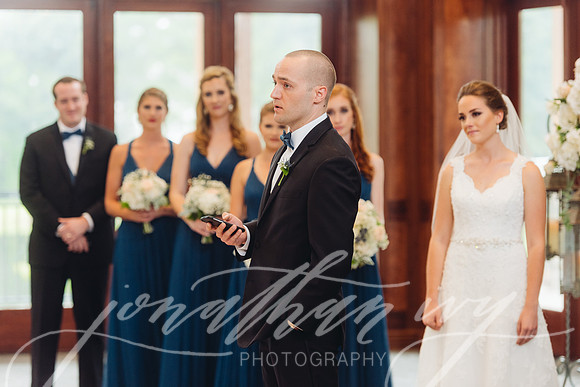 JIP-Dasilva-Wedding-258