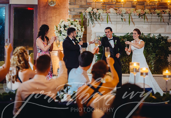 JIP-Dasilva-Wedding-589