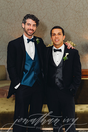 JIP-Dasilva-Wedding-161
