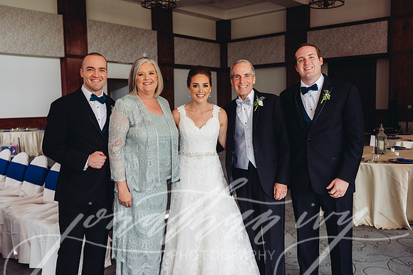 JIP-Dasilva-Wedding-110