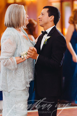 JIP-Dasilva-Wedding-639