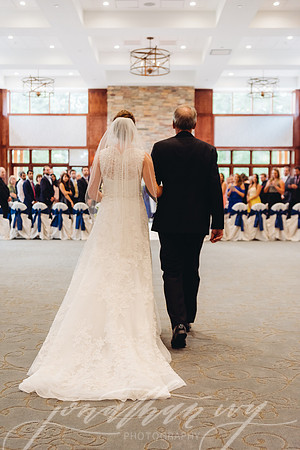 JIP-Dasilva-Wedding-230