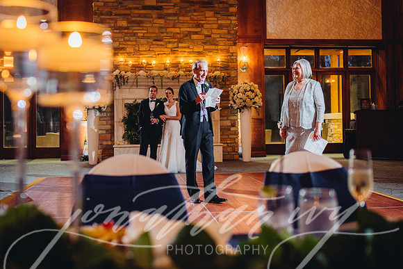 JIP-Dasilva-Wedding-573