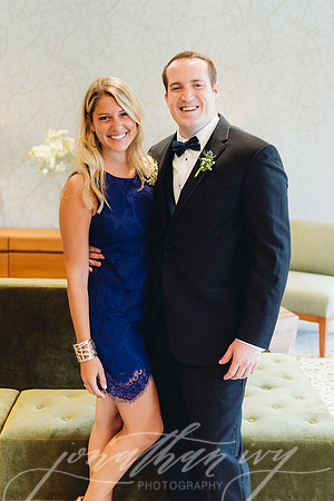 JIP-Dasilva-Wedding-200