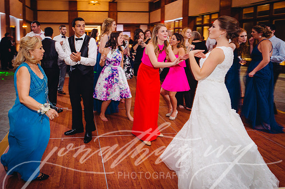 JIP-Dasilva-Wedding-712