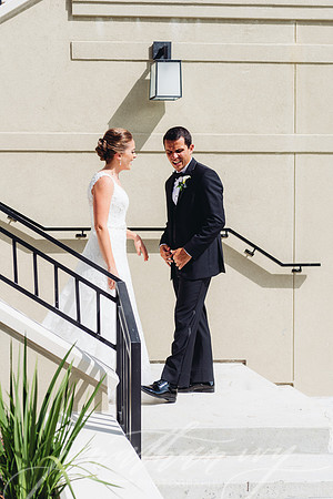 JIP-Dasilva-Wedding-106