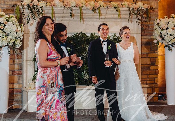 JIP-Dasilva-Wedding-582