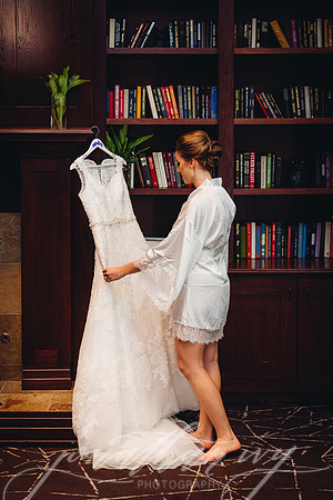 JIP-Dasilva-Wedding-021