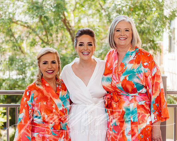 JIP-Dasilva-Wedding-013