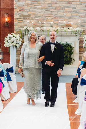 JIP-Dasilva-Wedding-325