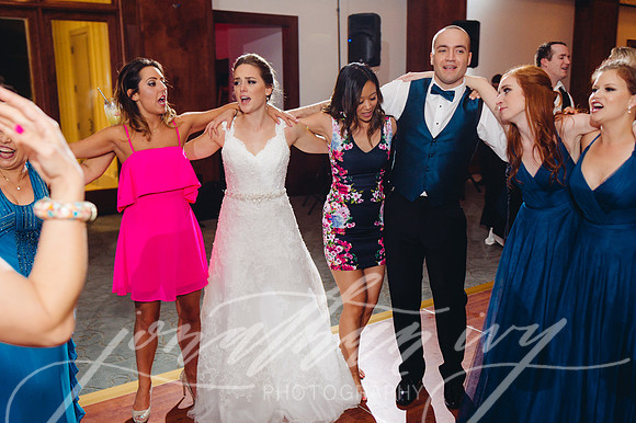JIP-Dasilva-Wedding-796