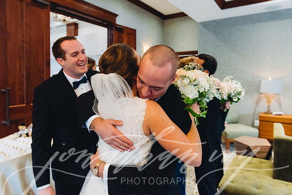 JIP-Dasilva-Wedding-336
