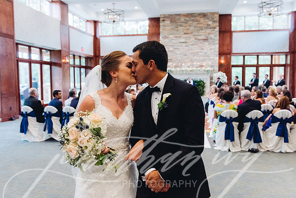 JIP-Dasilva-Wedding-318