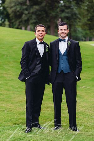 JIP-Dasilva-Wedding-424