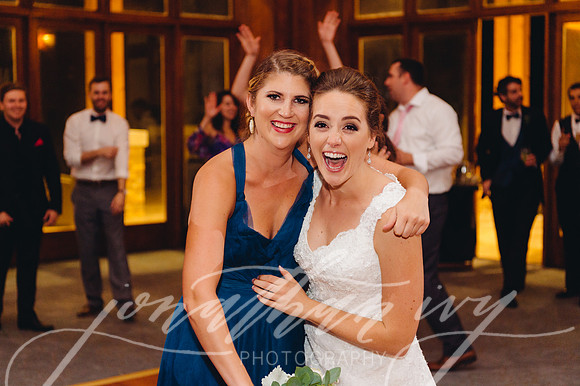 JIP-Dasilva-Wedding-740