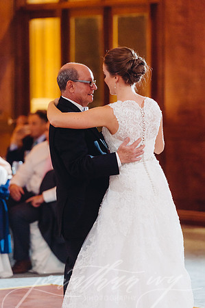 JIP-Dasilva-Wedding-637