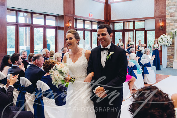 JIP-Dasilva-Wedding-317