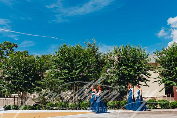 JIP-Dasilva-Wedding-113