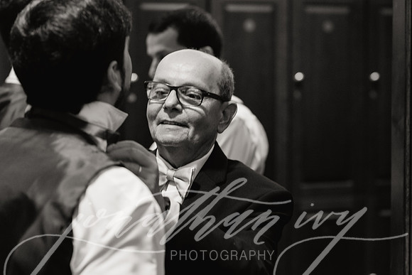 JIP-Dasilva-Wedding-069