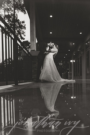 JIP-Dasilva-Wedding-538