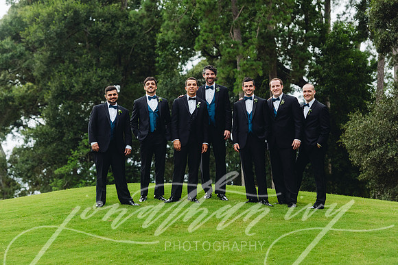 JIP-Dasilva-Wedding-405
