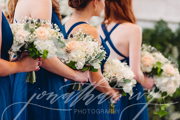 JIP-Dasilva-Wedding-268