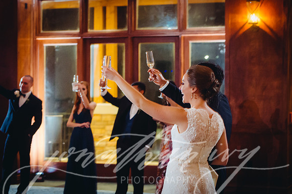 JIP-Dasilva-Wedding-610