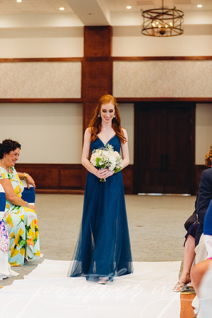 JIP-Dasilva-Wedding-222