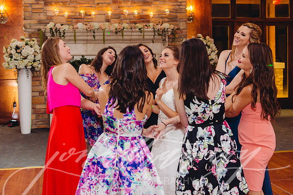 JIP-Dasilva-Wedding-742