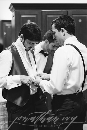 JIP-Dasilva-Wedding-067