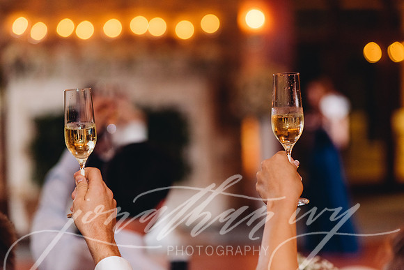 JIP-Dasilva-Wedding-598