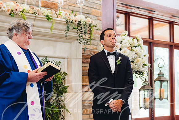 JIP-Dasilva-Wedding-231