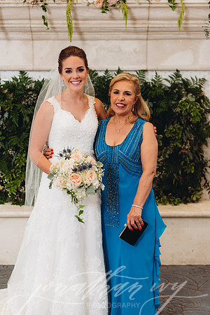 JIP-Dasilva-Wedding-363