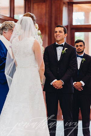 JIP-Dasilva-Wedding-265