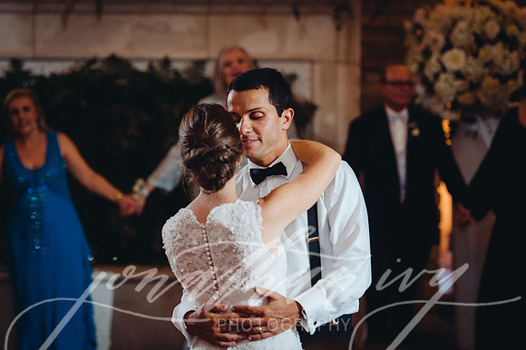 JIP-Dasilva-Wedding-808