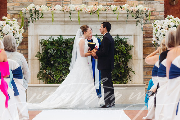 JIP-Dasilva-Wedding-298
