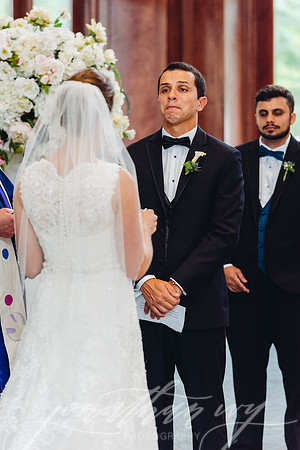 JIP-Dasilva-Wedding-287