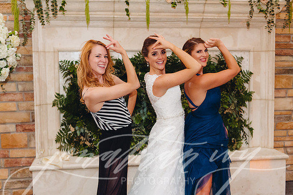 JIP-Dasilva-Wedding-683
